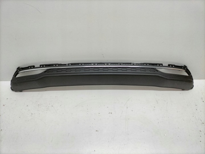 SPOILER ACCESSORI PARAURTI POSTERIORE KIA CEED III 18- KOMBI