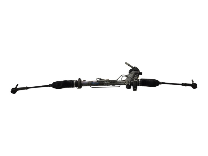servolenkung lenkgetriebe SEAT IBIZA IV 6J 08-12 6R1423051AG 6R1423055D EUROPA