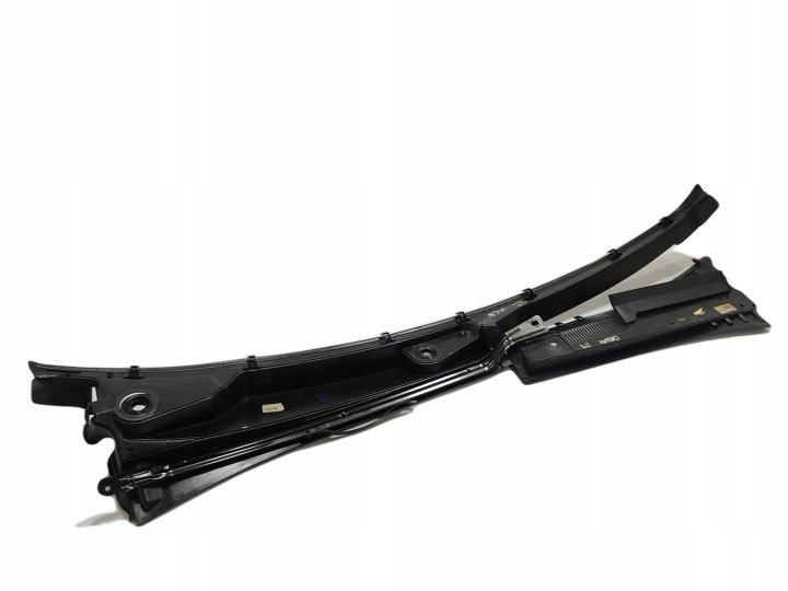 Wasserkastenabdeckung Wasserkasten kunststofftteil CADILLAC CTS II 25885183 25892885 2007-2014 EUROPA