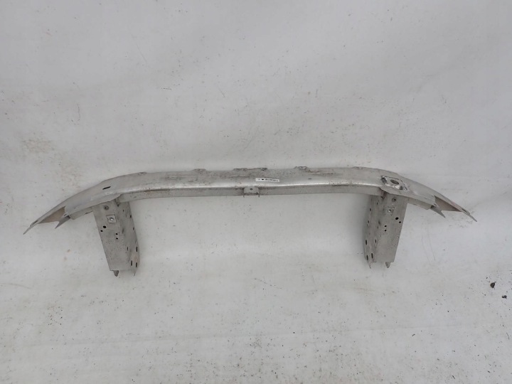 BMW 5 G30 G31 17-23 Traverse pare choc Avant Avant
