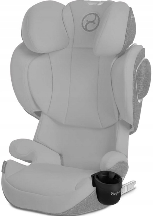 CYBEX тримач для кружки автокрісла Pallas Solution Sirona Anoris — фото 3