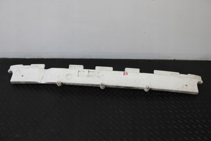 ABSORBER Pare choc Arrière LEXUS ES 300H ES300H VII 7 52615-33210