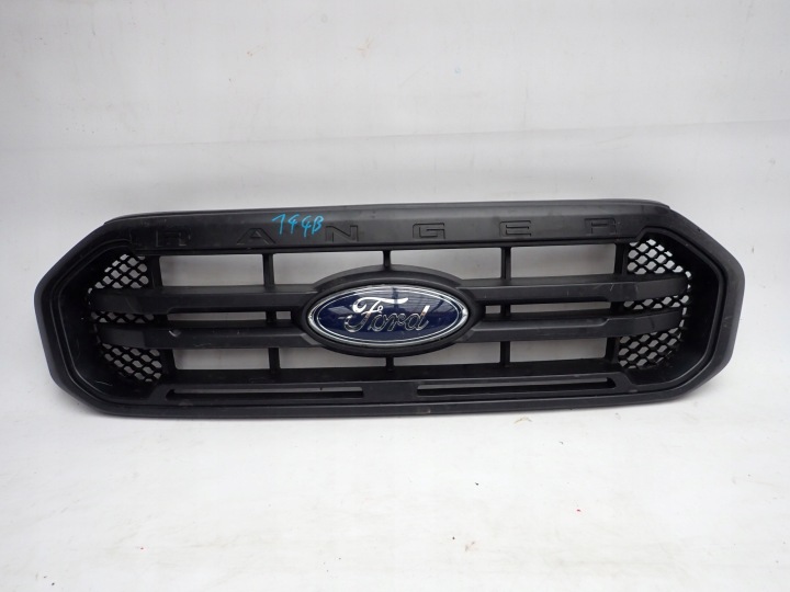 FORD RANGER IV LIFT 19- Grille Grille/masque Radiateur JB3B-8350-DB