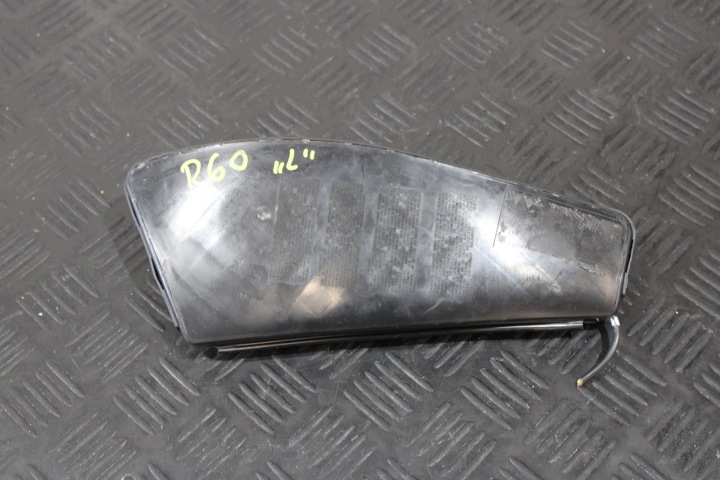 Airbag Airbag Siège Gauche MINI COUNTRYMAN R60 2.0D