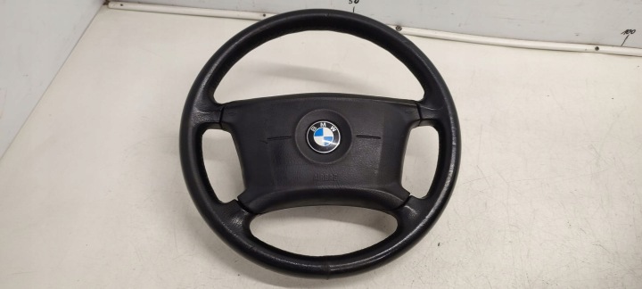 kormány légzsák airbag BMW E46 1,8i sedan 317/5