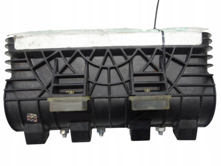 airbag POWIETRZNA airbag spolujazdca OPEL ASTRA G ZAFIRA A GM 90561101