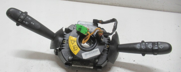 ALFA ROMEO 147 07R Commodo essuie glace