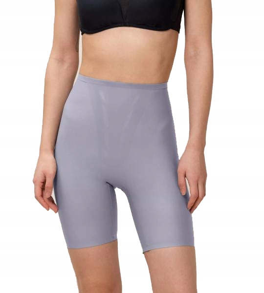 Majtki damskie Triumph Shape Smart Panty L M - porównaj ceny