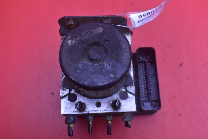 Pompa ABS 57110-TL1-G231-M 062102-0953.4 HONDA ACCORD 8 VIII 2.0 VTEC 156KM