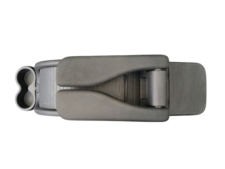 bracciolo TYNEL media RENAULT SCENIC II (03-05)