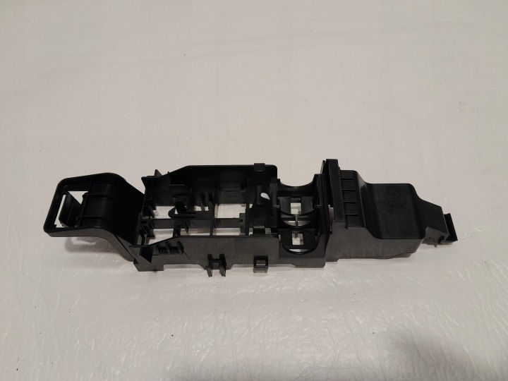 AUDI Q5 80A holder holder of fuses 80A937545
