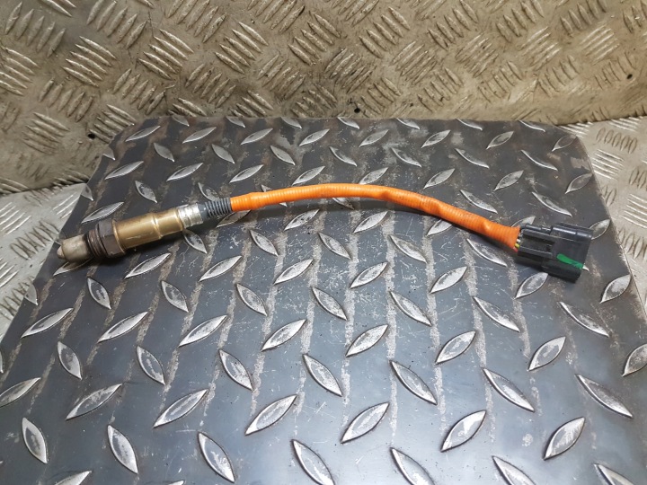 SONDA LAMBDA RENAULT KOLEOS 2 2018 0281004226 H8201395330
