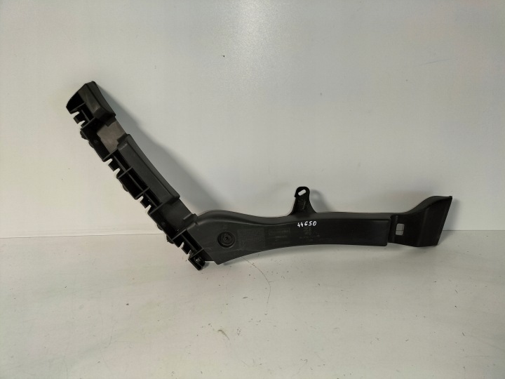 stoßstangenhalterung Halter der Stoßstange heck links PEUGEOT 3008 und 09-13