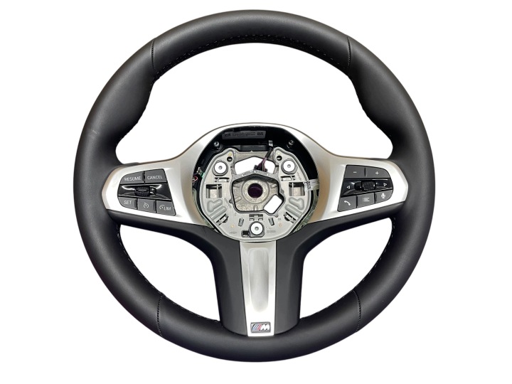 kormány m-csomag BMW 2 F44 G20 G21 G22 G23 G26 eredeti
