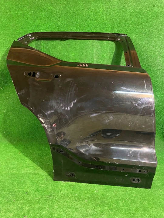 Portière Arrière Droit VOLVO XC40 XC-40 17