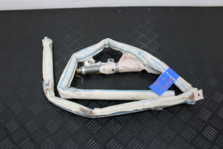 Airbag toit rideau Gauche 7301295 BMW 2 F45 ACTIVE TOURER