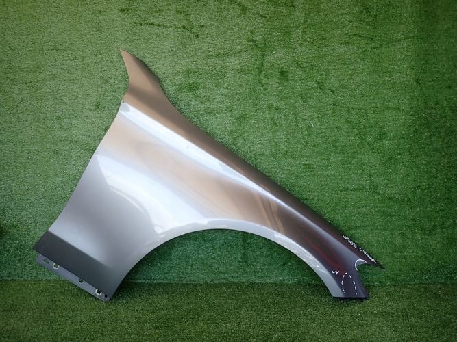 MERCEDES W205 205 C-KLASA fender right front front