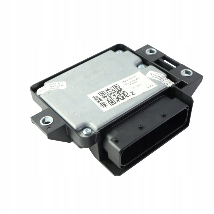Handremmodule VW Passat B7 3AA907801E 12