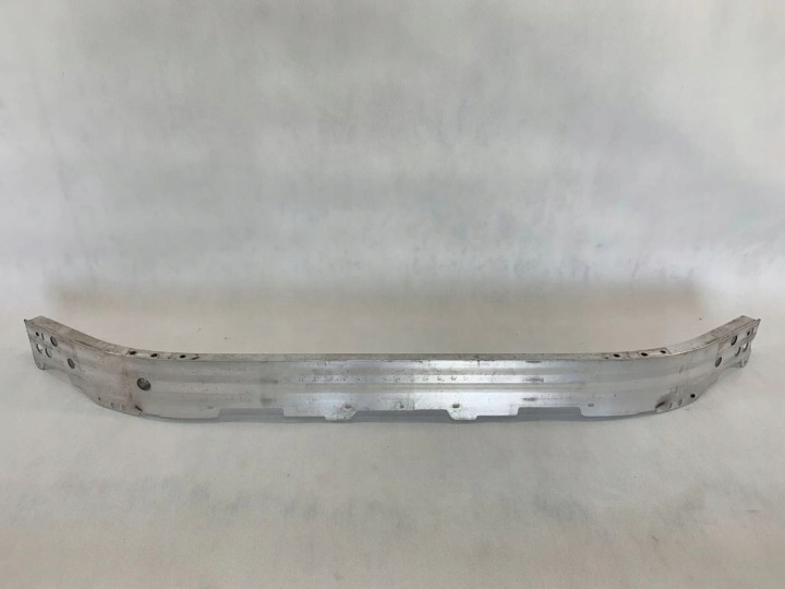 BMW X1 U11 22r RINFORZO PARAURTI Anteriore Anteriore x 1 u 11 2022