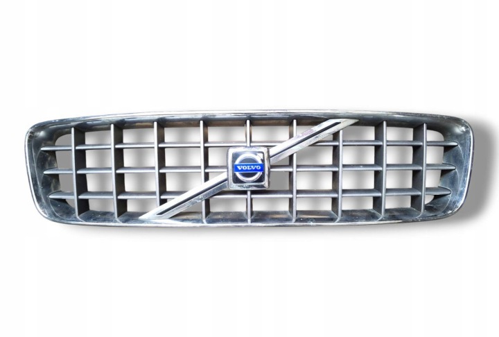 grille radiator Volvo XC90 2005 08620587