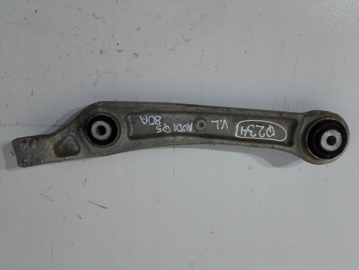 Audi Q5 80A Querlenker vorne links 80A407155 (Q234)
