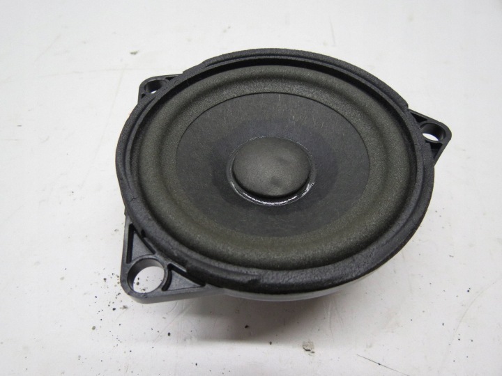 Lautsprecher Tür PRZEDNICH VOLVO V90 CROSS COUNTRY 31456827