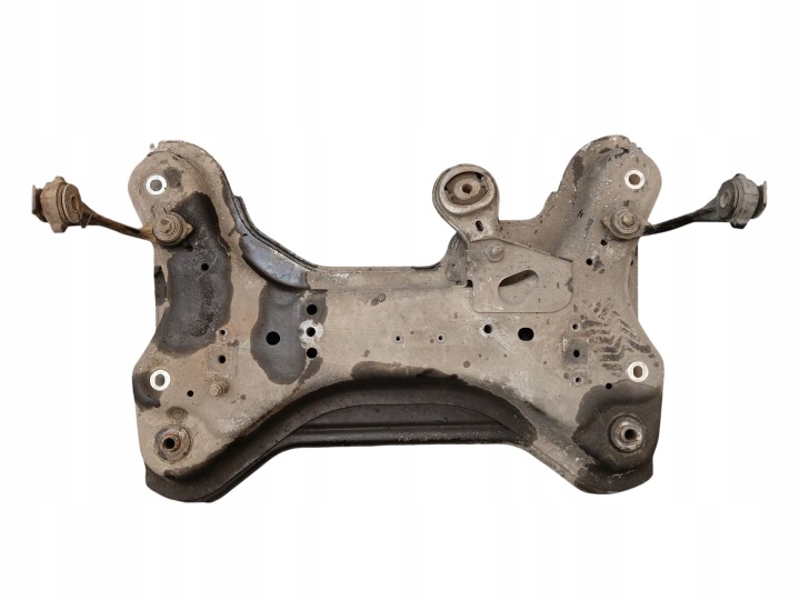 Ponte assale assale ASSALE ANTERIORE CULLA TRAWERS Anteriore RENAULT TRAFIC III VIVARO B TALENTO