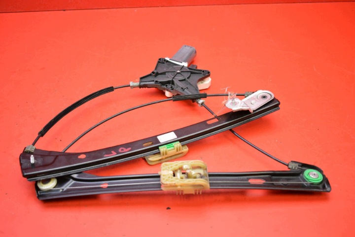 window regulator left front EU 3G0837461B VW PASSAT B8 14-23