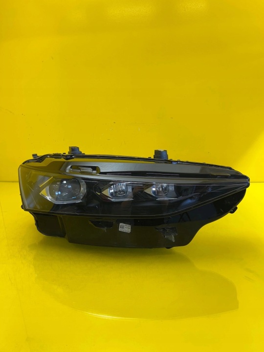 Licht rechts Citroen DS 7 Lift Crossback Led DS7 9841272780