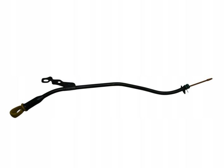 MIARKA BAGNET oil PEUGEOT CITROEN 1.0 VTI 1.2 VTI 9805767780