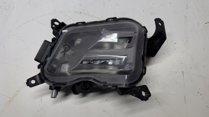 KIA SPORTAGE V Feux phare DRL Feux antibrouillard LED Droit Droite Avant 21-24 Belle