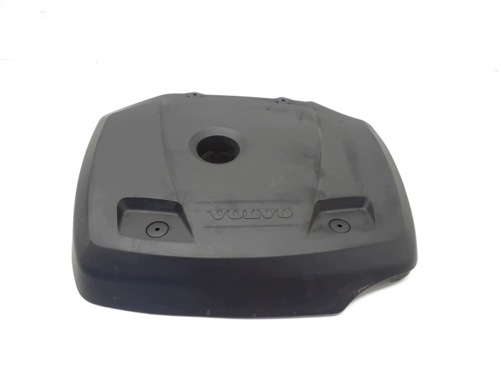 copertura GREMBIALINA Coperchio superiore motore VOLVO V40 31492018