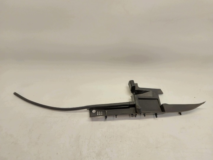 VW Tiguan III 571 2025r. covering under the window left front 571819335