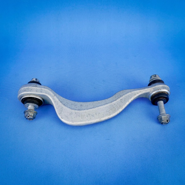 Querlenker poprzeczny hinten links BMW X3 G01 X4 G02 33306871011 6871011