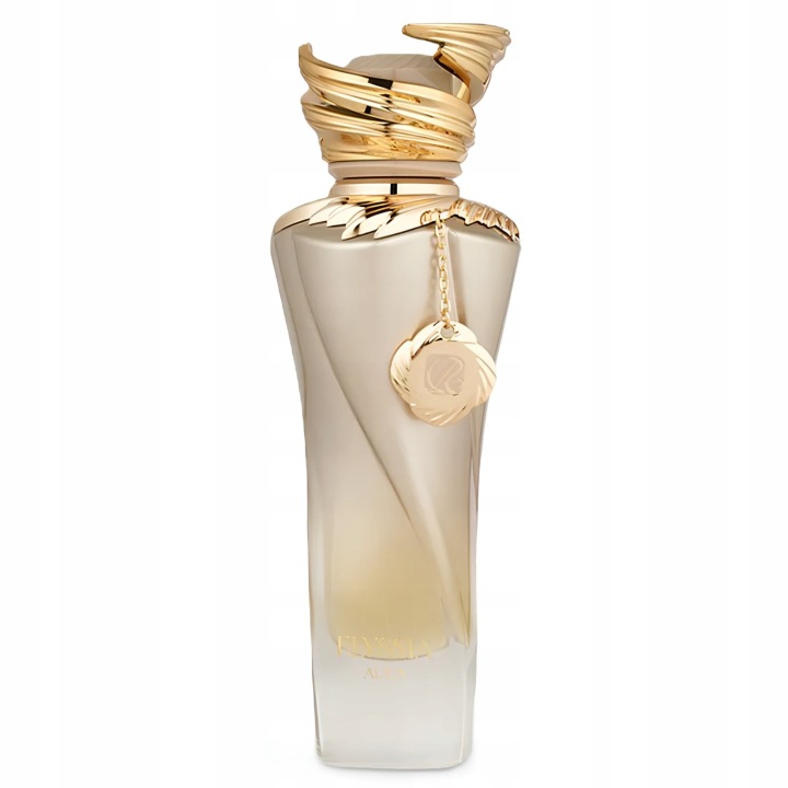 riiffs elyssia aura woda perfumowana 100 ml     