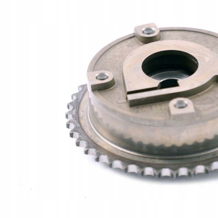Mini OE 7545862 hjulvalse skøre 11