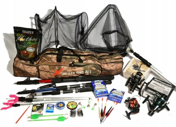 Товары для рыбалки. Рыболовные интернет магазины почтой. Рыбацкий магазин. Рыболовные интернет магазины почтой. Охота и рыбалка интернет магазин.