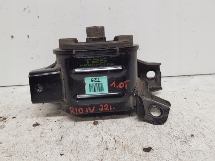 KIA RIO IV LIFT STONIC Supporti motore usato 1,0 T-GDI 2022R