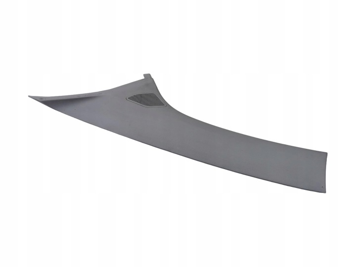 cover SLUPKA left VW T6 7E0867233