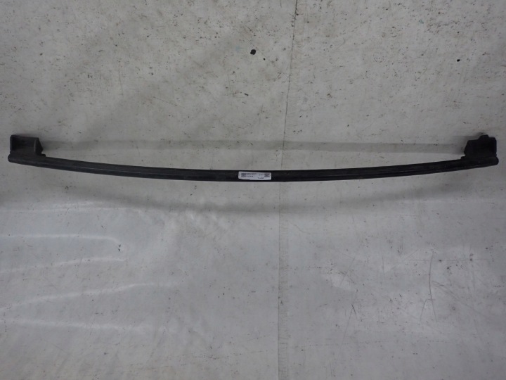 HYUNDAI TUCSON III 3 15-20 träger vorne untere 86571-D7000