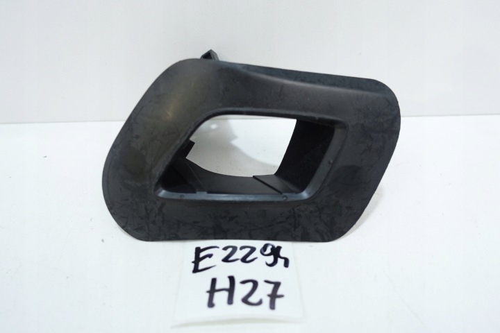 Halter der Spritzdüse links BMW 1 F20 F21 2011-2019 8060295