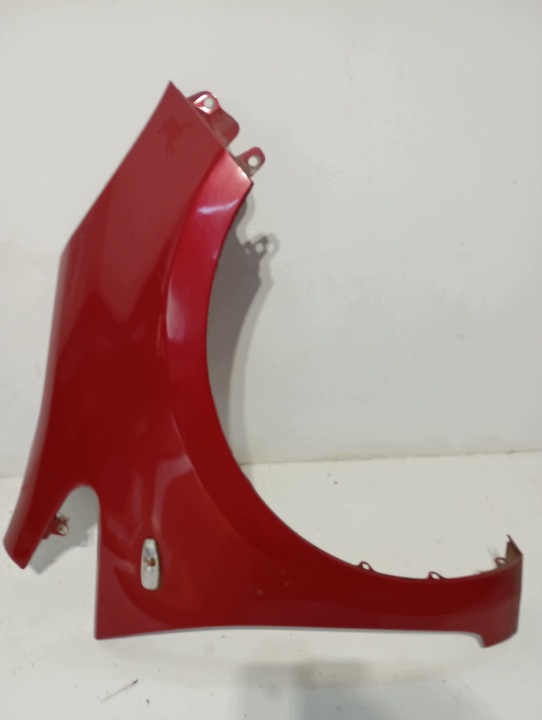 parafango destra KIA RIO III 11R
