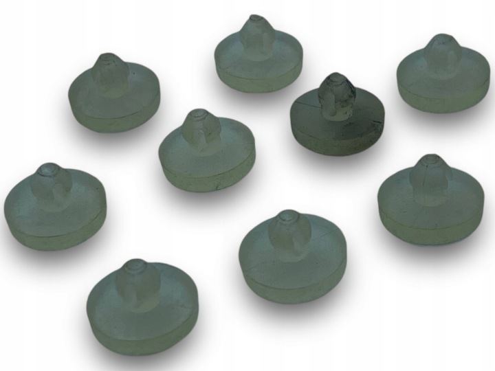 9SZT 3287625000 Kupplungspedal DECKEL dla Hyundai Kia Amanti R $J