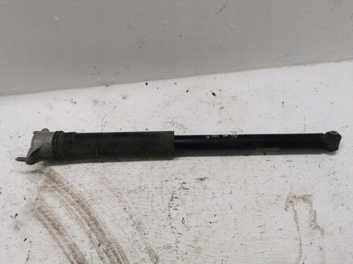 Stoßdämpfer heck MERCEDES A-KLASA W177 A1773206700