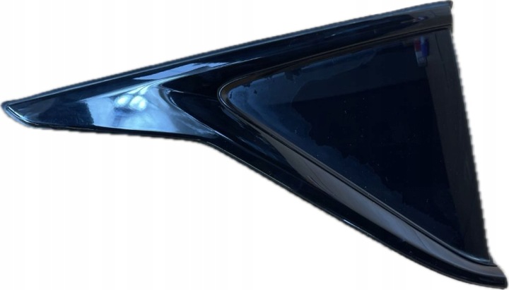 O7 CADILLAC CT5 SPORT V 2019 - Couverture Vitres BOCZNEJ Arrière Droit 84846603