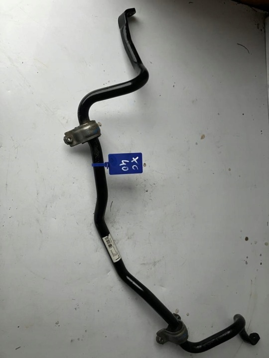 stabilisator hinterachse VOLVO XC40 vorne
