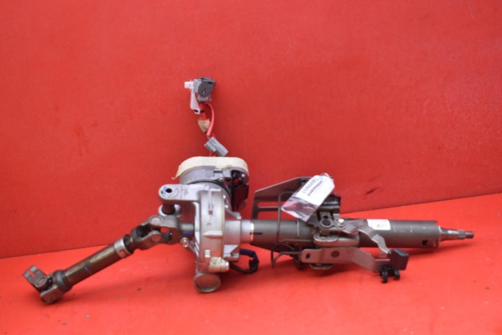 Pompe direction assistée 89650-12C90 TOYOTA AURIS 2 II 1.6 VALVEMATIC 132 KM 12-15