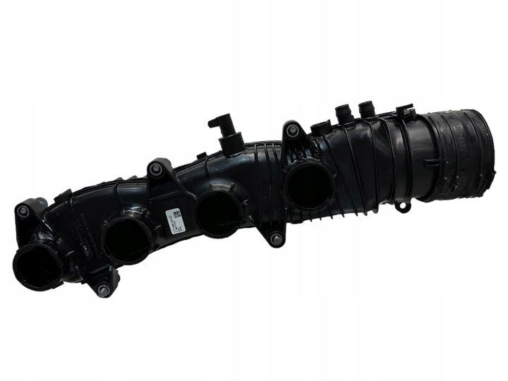 MERCEDES BENZ AMG E pipe air hose header pipe LH A1770980407