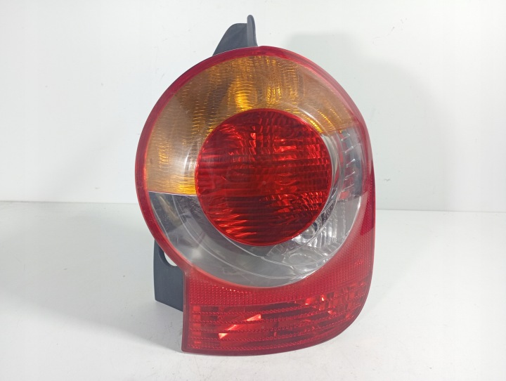 Renault Modus 04-08 Licht rechts hinten heck