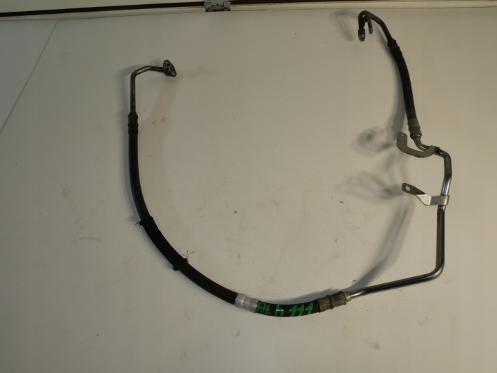 VW T5 LIFT T6 Tuyau de direction assistée 7E1422893BB